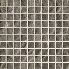 Мозаика FAP Ceramiche Roma Natura Imperiale Mosaico 30.5x30.5