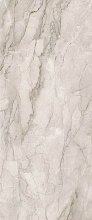 Керамогранит Ava Bolgheri Stone Natural Lap Ret 120x280