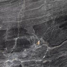 Керамогранит Supergres Purity Of Marbele Breccia Nera 60x60