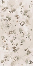 Керамогранит Caesar Ceramiche Deco Solutions Suit Flower 60x120x0.6