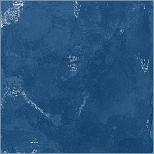 Настенная плитка Ape Souk Blue 13x13