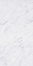 Керамогранит 41zero42 Italic Carrara 60x120