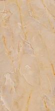 Керамогранит Marazzi Allmarble Onice Beige Lux 6Mm 60x120