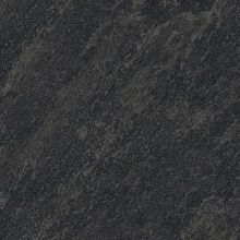 Crystal Nero 60x60