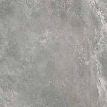 Керамогранит Gardenia Orchidea Origini Crux Grey 80x80