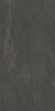 Керамогранит Yurtbay Tierra Mat Black Rect.Por.Tile 60x120