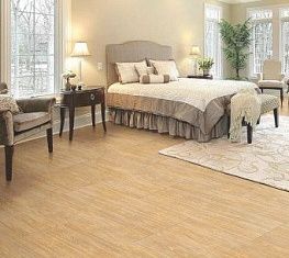 Idalgo Granite Wood Classic Soft