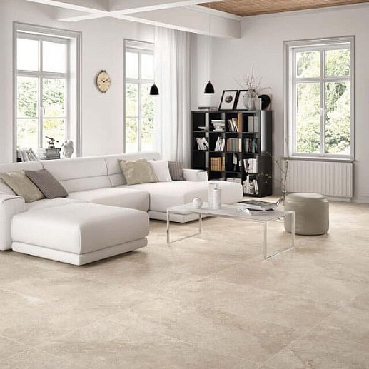 STN Ceramica Rockstone 1