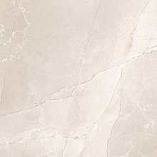 Керамогранит A-Ceramica Pulpis Beige Silk 60x60