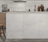 STN Ceramica Amstel 1