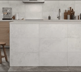 STN Ceramica Amstel