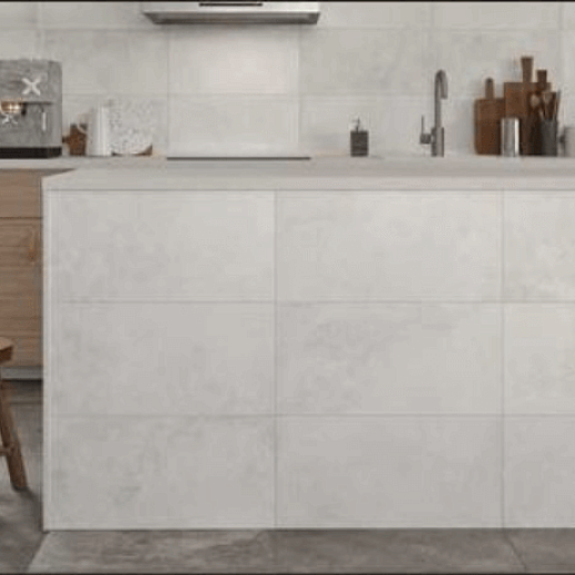 STN Ceramica Amstel 1