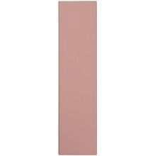 Настенная плитка WOW Grace Blush Matt 7.5x30