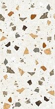 Керамогранит Orinda Terrazzo Glossy 60x120