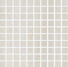 Мозаика Brennero Mosaico Venus Sand Lapp 30x30