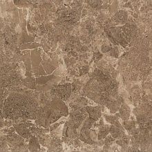 Керамогранит Gracia Ceramica Saloni Brown Pg 03 45x45