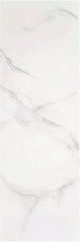 P.B. Purity White Mt Rect. 40x120