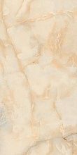 Noble Onyx Cream 60x120x0.86