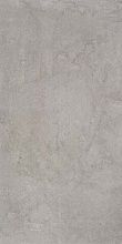 P.E. Elementi Grey Mt Rect. 60x120