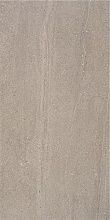 Керамогранит Keratile Materica Natural Mt Rect. 60x120