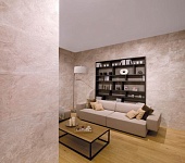 Porcelanosa Mirage-Image 1