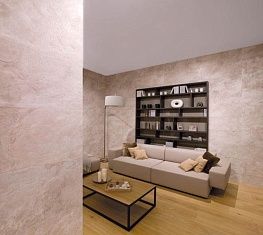 Porcelanosa Mirage-Image