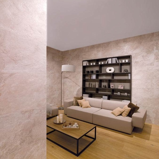 Porcelanosa Mirage-Image 1