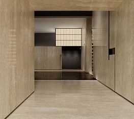 Moreroom Travertine Roman