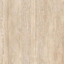 Marmoker Travertino Romano Lucido 60x60