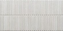 Керамогранит Piemme Homey Stripes White Glossy 30x60