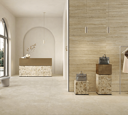 Vitra Citystone