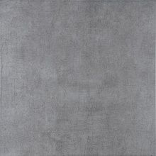 Керамогранит Graniser Amalfi Grey 60x60