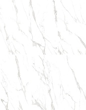 Керамогранит AGL Tiles Royal Carrara Polished 60x120