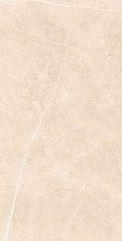 Керамогранит Usak Seramik Swindon Beige Polished 60x120