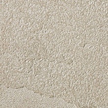 Керамогранит Casalgrande Padana Mineral Chrom Beige 30x30