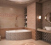 Saloni Ceramica Reale 1