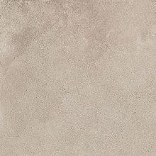 Керамогранит Italgraniti Shale Taupe Antislip 60x60