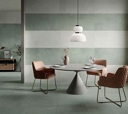 Dado Ceramica Paint 60X120