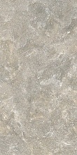 Idalgo Granite Dolomiti Tacco Dark Struct 120x60