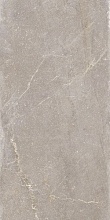  Keraben Bleuemix Taupe Soft 60x120