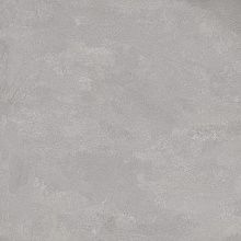 Керамогранит Tau Ceramica Cosmopolita Silver 45 45x45