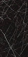 Керамогранит Idalgo Idalgo Granite Pietra Black Light Lapp 120x60