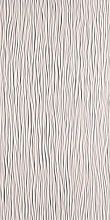 Sheer Dune White Matt 80x160