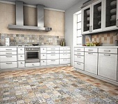 Realonda Ceramica Provenza 1