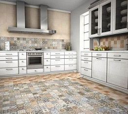 Realonda Ceramica Provenza