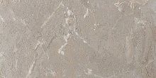 Керамогранит EDIMAXASTOR Golden Age Beige Soft 30x60