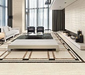 Basconi Home Travertine 1