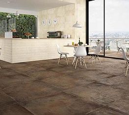 STN Ceramica Jasper