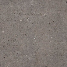 Керамогранит Sanchis Home Cement Stone Dark Grey Lapp 60 60x60