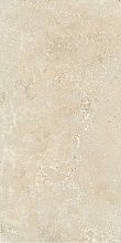 Керамогранит Italgraniti Travertino Beige Cross Cut Sq. 120x60